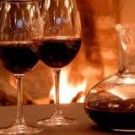 Marcopolo Inn Bariloche