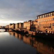 Florence