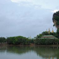 Mawlamyine