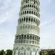 Pisa