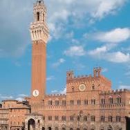 Siena